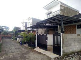 2 Bedroom House for sale in Lemahabang, Bekasi, Lemahabang