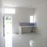 2 Bedroom House for sale in Lemahabang, Bekasi, Lemahabang