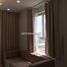 2 Habitación Apartamento en venta en Thao Dien, Ho Chi Minh City, Thao Dien, District 2, Ho Chi Minh City, Vietnam