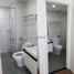 2 Habitación Apartamento en venta en Thao Dien, Ho Chi Minh City, Thao Dien, District 2, Ho Chi Minh City, Vietnam