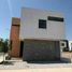 3 Schlafzimmer Haus zu verkaufen in El Marques, Queretaro, El Marques