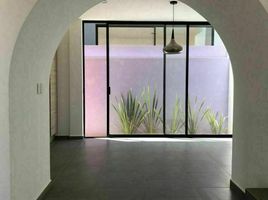 3 Schlafzimmer Haus zu verkaufen in El Marques, Queretaro, El Marques