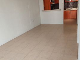 在Metepec, Mexico出售的2 卧室 公寓, Metepec