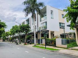 3 Bedroom Villa for rent at Palm Residence, An Phu