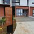 4 Bedroom House for sale in Sawangan, West Jawa, Sawangan