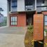 4 Bedroom House for sale in Sawangan, West Jawa, Sawangan