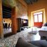 1 Bedroom Condo for rent in San Andres Cholula, Puebla, San Andres Cholula, Puebla