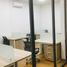 30 m2 Office for rent in Go vap, Ho Chi Minh City, Ward 9, Go vap