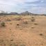  Grundstück zu verkaufen in Chihuahua, Chihuahua, Chihuahua, Chihuahua