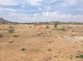  Grundstück zu verkaufen in Chihuahua, Chihuahua, Chihuahua, Chihuahua