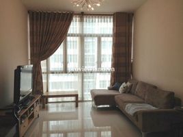 2 Schlafzimmer Appartement zu vermieten in An Phu, Ho Chi Minh City, An Phu, District 2