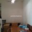 2 Schlafzimmer Appartement zu vermieten in An Phu, Ho Chi Minh City, An Phu, District 2