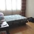 2 Schlafzimmer Appartement zu vermieten in An Phu, Ho Chi Minh City, An Phu, District 2