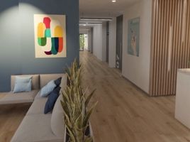 Studio Villa zu verkaufen in San Cristobal De Las Casas, Chiapas, San Cristobal De Las Casas, Chiapas