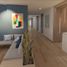 Studio House for sale in San Cristobal De Las Casas, Chiapas, San Cristobal De Las Casas