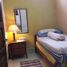 6 Habitación Villa en venta en Cimahi Tengah, West Jawa, Cimahi Tengah, Bandung