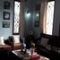 6 Habitación Villa en venta en Cimahi Tengah, West Jawa, Cimahi Tengah, Bandung