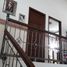6 Habitación Villa en venta en Cimahi Tengah, West Jawa, Cimahi Tengah, Bandung