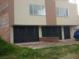 4 Habitación Apartamento en venta en Caldas, Manizales, Caldas