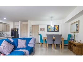 3 Habitación Apartamento en venta en Copacabana, Antioquia, Copacabana