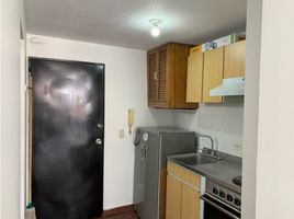 1 Habitación Apartamento en venta en Bogotá, Cundinamarca, Bogotá