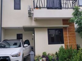 1 Bedroom Villa for sale in Ciputat, Tangerang, Ciputat