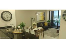 2 Schlafzimmer Appartement zu verkaufen in Tultitlan, Mexico, Tultitlan