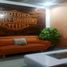 5 Habitación Casa en venta en Cimahi Tengah, West Jawa, Cimahi Tengah, Bandung, West Jawa