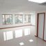 56 SqM Office for rent in Bare Foot Park (Parque de los Pies Descalzos), Medellin, Medellin