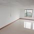 56 SqM Office for rent in Bare Foot Park (Parque de los Pies Descalzos), Medellin, Medellin