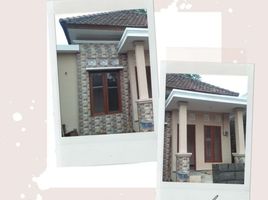 2 Bedroom House for sale in Gianyar, Bali, Ginyar, Gianyar