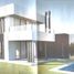 Maison 3 chambre à vendre à Esteban Echeverria, Buenos Aires, Esteban Echeverria