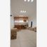 47 m² Office for sale in Cuautitlan Izcalli, Mexico, Cuautitlan Izcalli