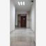 47 m² Office for sale in Cuautitlan Izcalli, Mexico, Cuautitlan Izcalli
