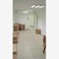 47 m² Office for sale in Cuautitlan Izcalli, Mexico, Cuautitlan Izcalli