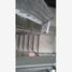 47 m2 Office for sale in Cuautitlan Izcalli, Mexico, Cuautitlan Izcalli