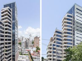 2 Habitación Apartamento en venta en Rosario, Santa Fe, Rosario