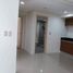 2 Habitación Departamento en venta en Sampaloc, Metro Manila, Sampaloc, Manila, Metro Manila, Filipinas