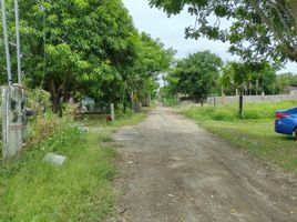  Grundstück zu verkaufen in Medellin, Veracruz, Medellin