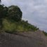  Terreno (Parcela) en venta en Coyutla, Veracruz, Coyutla