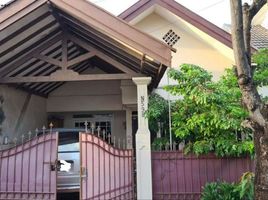 4 Bedroom House for sale in Taman, Sidoarjo, Taman