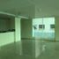 2 Schlafzimmer Wohnung zu vermieten in Pueblo Nuevo, Panama, Pueblo Nuevo, Panama City, Panama, Panama