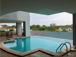 2 Schlafzimmer Wohnung zu vermieten in Pueblo Nuevo, Panama, Pueblo Nuevo, Panama City, Panama, Panama
