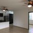 2 Schlafzimmer Wohnung zu vermieten in Pueblo Nuevo, Panama, Pueblo Nuevo, Panama City, Panama, Panama