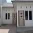 2 Bedroom House for sale in Kidung Kandang, Malang Regency, Kidung Kandang