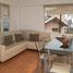 2 Bedroom Apartment for rent in Bariloche, Rio Negro, Bariloche, Rio Negro