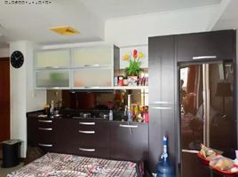 2 Bedroom Apartment for sale in Dukuhpakis, Surabaya, Dukuhpakis