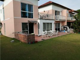 3 Habitación Casa en venta en Playa Blanca, Río Hato, Río Hato