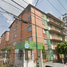 2 Schlafzimmer Appartement zu verkaufen in Venustiano Carranza, Mexico City, Venustiano Carranza