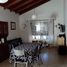 Appartement 2 chambre à vendre à Quilmes, Buenos Aires, Quilmes